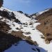 طبیعت زمستانی روستای چلمبر