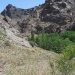 سایت روستای چلمبر در حال به روز آوری می باشد لطفا هر نوع پیشنهادی برای بهتر شدن سایت دارید ارائه بفرمایید