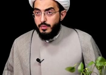 رابطه ی روان شناسی زرد با سند ۲۰۳۰