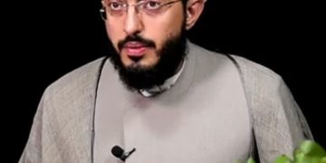 رابطه ی روان شناسی زرد با سند ۲۰۳۰