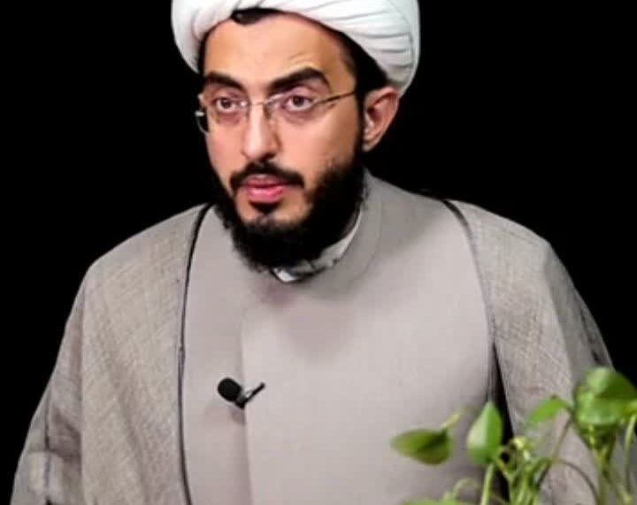 رابطه ی روان شناسی زرد با سند ۲۰۳۰