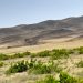 تصاویر طبیعت روستای چلمبر