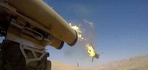 🟡 ضربات جدید حزب الله به ارتش اسرائیل در عمق سرزمین های اشغالی