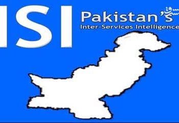 سرویس اطلاعات پاکستان، خانه تزویر در بهشت تروریست ها