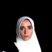 هنرنمایی این خانم توی فضای مجازی درباره نسل‌کشی در غزه