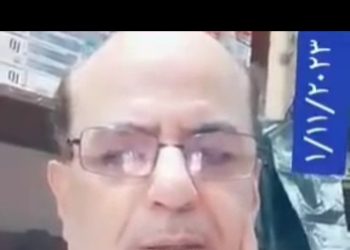 تحلیل فوق العاده از قدرت آینده ایران