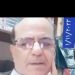 تحلیل فوق العاده از قدرت آینده ایران