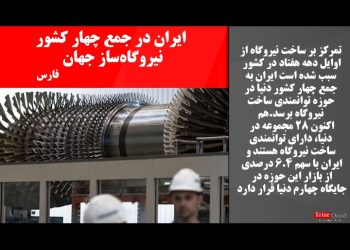 💠 اخبار تحلیلی امروز( شماره ۳۸۶)