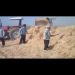 نماهنگ ترکی یاد ایام….