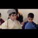 نماهنگی که دارد آوازه جهانی پیدا می کند