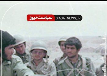 پیرمرد سنگ دل…..