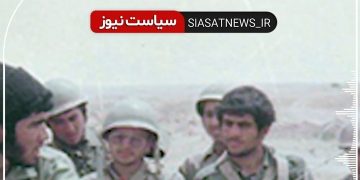 پیرمرد سنگ دل…..