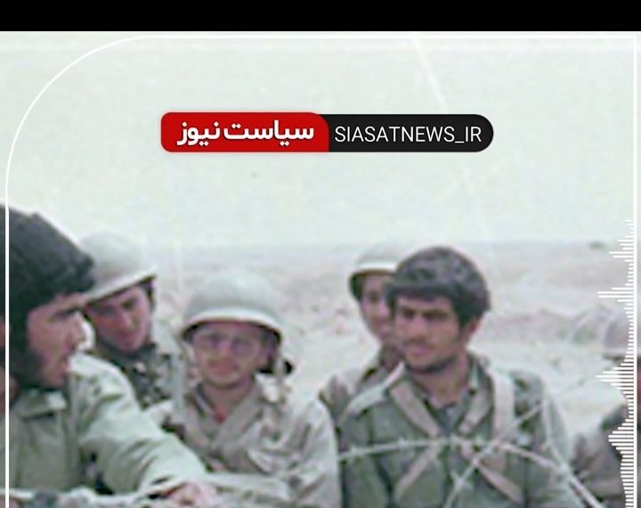 پیرمرد سنگ دل…..