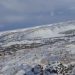 چهره ی زمستانی سنگاوین