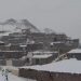 یک روز زمستانی در روستای چلمبر.۱۴۰۲/۱۱/۱۲