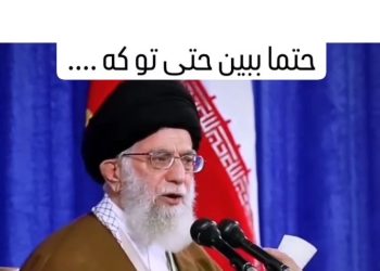 🟢 این ها نوکر لازم دارند؟