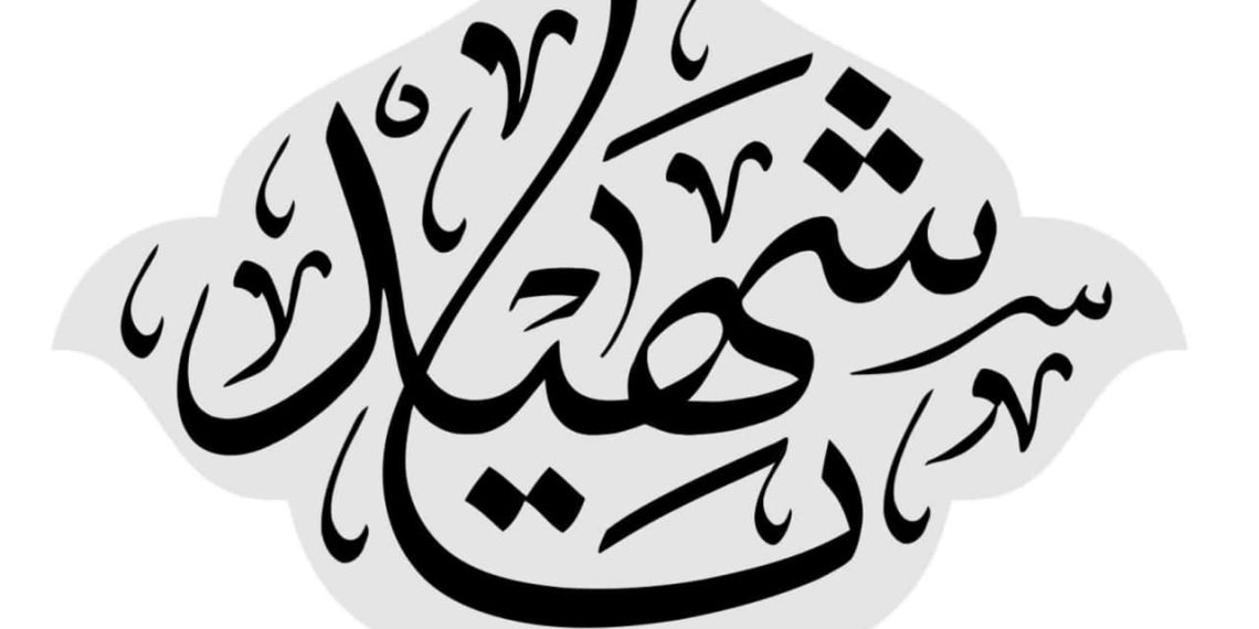 🌷 ۱۵ مرداد ماه سالروز شهادت سرلشکر خلبان شهید عباس بابایی